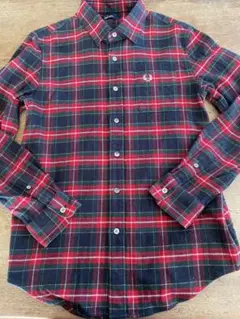 Item thumbnail for item 85d37955-ca70-4047-8210-a970e7144f96