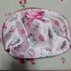 Item thumbnail for item 888aa5c7-ef7b-4749-9f8b-3b7f3ef63048