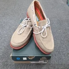 Item thumbnail for item aebed2e9-a5fb-41e3-98e3-32a6d33d126e