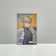 プロフ必読様 リクエスト 2点 まとめ商品