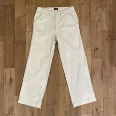 Levi’s Vintage Clothingチノパンツ/HOME RUN/32