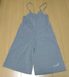 マザウェイズ　パンツ　150