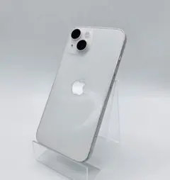 2026年最新】IPHONE14 本体 128gb ホワイトの人気アイテム - メルカリ