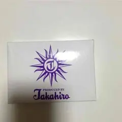 EXILE TAKAHIRO