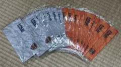 清水エスパルス マスク 応援グッズ