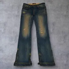 Item thumbnail for item 1dda0b44-e558-43fb-b27e-b14f6c059cb0