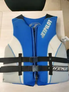 2026年最新】JETPILOT ライフジャケットの人気アイテム - メルカリ