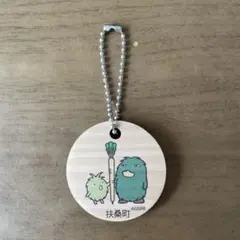 掛け時計　愛 地球博 奇妙堂・姐御 on X: 