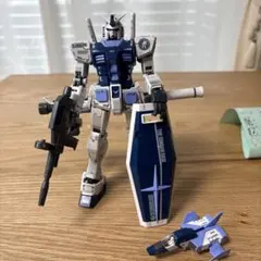 Item thumbnail for item a7e5f913-d56d-497e-bcaf-3e737929233b