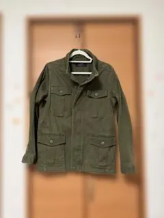 C.P.S. ミリタリージャケット Lサイズ