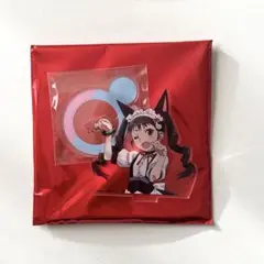 2025年最新】八九寺真宵の人気アイテム - メルカリ