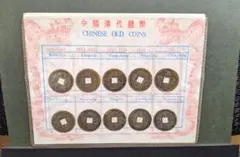 2026年最新】バチカン 切手の人気アイテム - メルカリ