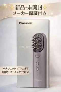 Item thumbnail for item b7bfc156-3cc4-4640-ae02-0dd1a87c5ea2