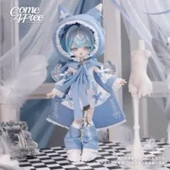2026年最新】Come4free アウトフィットの人気アイテム - メルカリ
