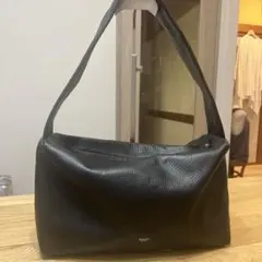 Item thumbnail for item 21613df2-6ae3-41ea-a0e4-6b4e1a44e652