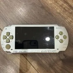 Item thumbnail for item 282b3532-f791-4a6b-a65c-b7218727fa4e