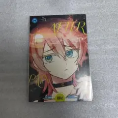 MILGRAM 003 フータ 事変上等 CD - メルカリ