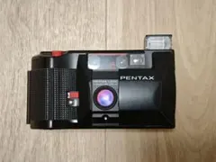 2026年最新】PENTAX A3 DATEの人気アイテム - メルカリ
