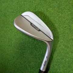 2026年最新】48 52 56 ウェッジの人気アイテム - メルカリ