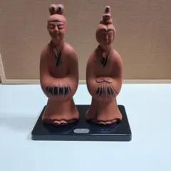 Item thumbnail for item e3c74208-35c9-47d3-bf03-724203f375bb