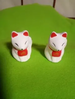 [중고] [모든 이미지] 토요카와 이나리 이나리 2 행운의 부적 사쿠라이 시키코
