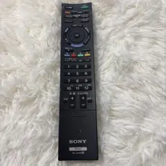 2026年最新】テレビリモコン ソニー rm－jd018の人気アイテム - メルカリ