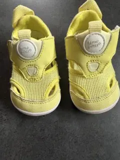 イフミー　水陸両用サンダル