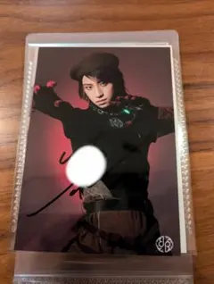 2026年最新】龍宮城 サイン rayの人気アイテム - メルカリ