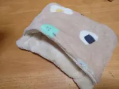 Item thumbnail for item 014fdf29-781c-4f0e-b5d9-ccd12a4114f7