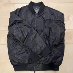 2026年最新】ハイブリッドダウンオーバーサイズMAの人気アイテム