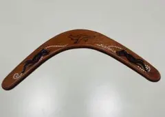 Item thumbnail for item 34d2de66-9fc5-40f4-b208-3517662e4c8d