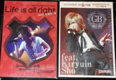 ゴールデンボンバー DVD 全力バカ 初回限定盤 - メルカリ