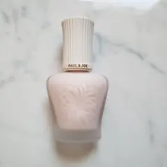 [新品] PAUL & JOE プロテクティングプライマー 00
