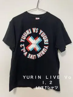 2026年最新】優里ライブTシャツの人気アイテム - メルカリ