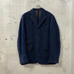 2026年最新】MAATEE&SONS メンズ Gジャン・デニムジャケットの人気