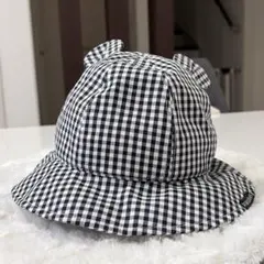 mooou様 リクエスト 2点 まとめ商品