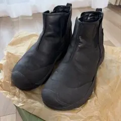 KEEN REVEL IV CHELSEA サイズ27.0cmのサムネイル