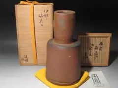 2025年最新】金重道明の人気アイテム - メルカリ