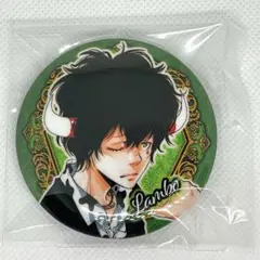 未使用品 ジャンプショップ 缶バッジくじ 2010【リボーン 2点セット】 2025年最新】ジャンプショップ リボーン 缶バッジの人気アイテム