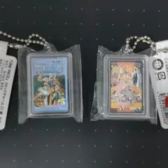 ONEPIECE コミックチャーム 21 77