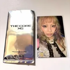 2026年最新】HINATa xgの人気アイテム - メルカリ
