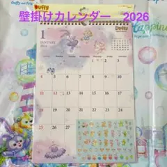 かいゆう様 リクエスト 2点 まとめ商品