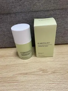 アーザット コンフォーティングクリーム 50mlのサムネイル