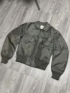 2025年最新】cwu-36p アルファの人気アイテム - メルカリ