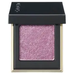 Item thumbnail for item 77342026-bdaa-47c3-9f6e-887919b6b91d