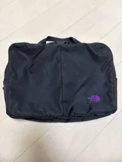 冬*希様 ザ・ノースフェイス　パープルレーベル　リュック　カーキ 冬*希様 ザ・ノースフェイス パープルレーベル リュック カーキ - メルカリ