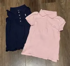 Item thumbnail for item de6ec20b-9405-4b32-8f5d-2cf0c714b06b