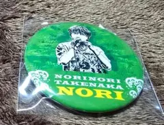 Item thumbnail for item b6605f18-970a-448c-b2a4-dd83a8b70442