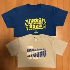 東福岡ラグビーTシャツ - メルカリ