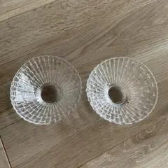 Item thumbnail for item 7ca03f1f-6719-4e59-b69e-543138970a8e